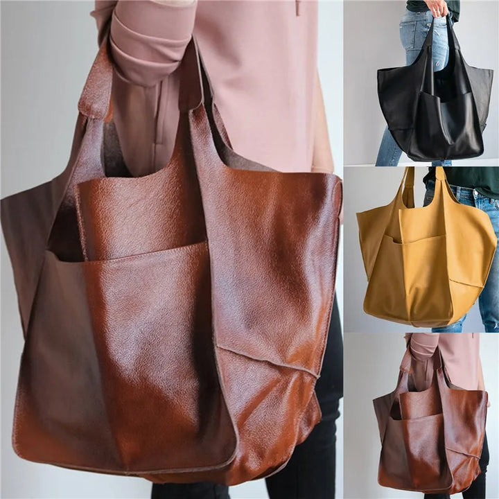 Laura - Vintage bag