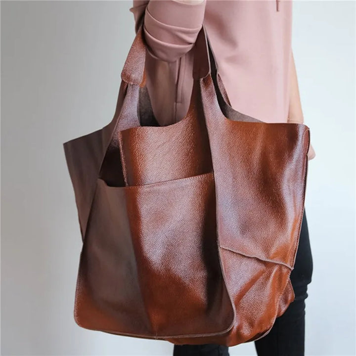 Laura - Vintage bag