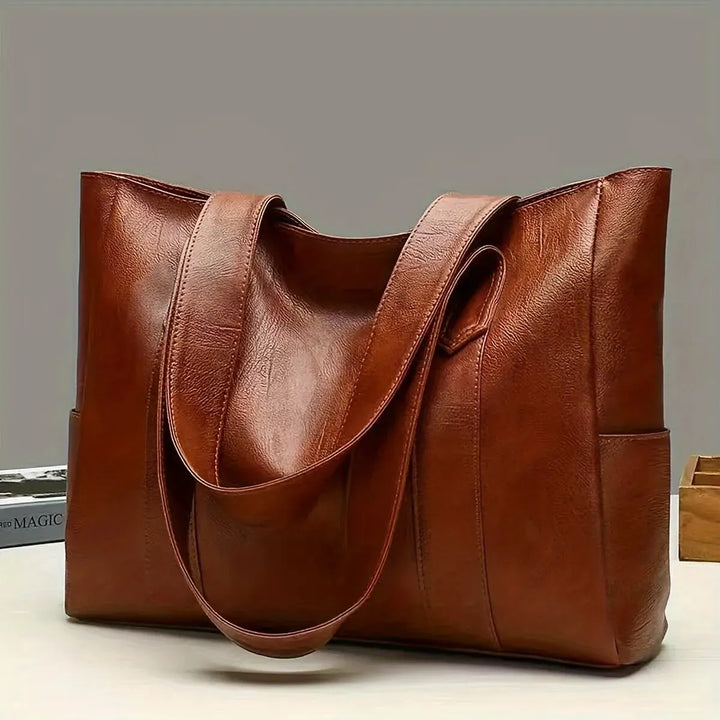 Martha - bag