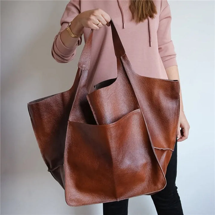 Laura - Vintage bag