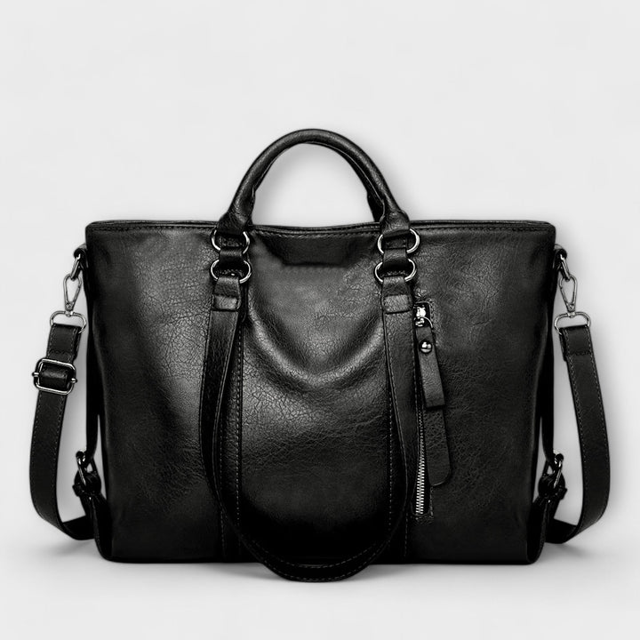 Olivia - Large Bag