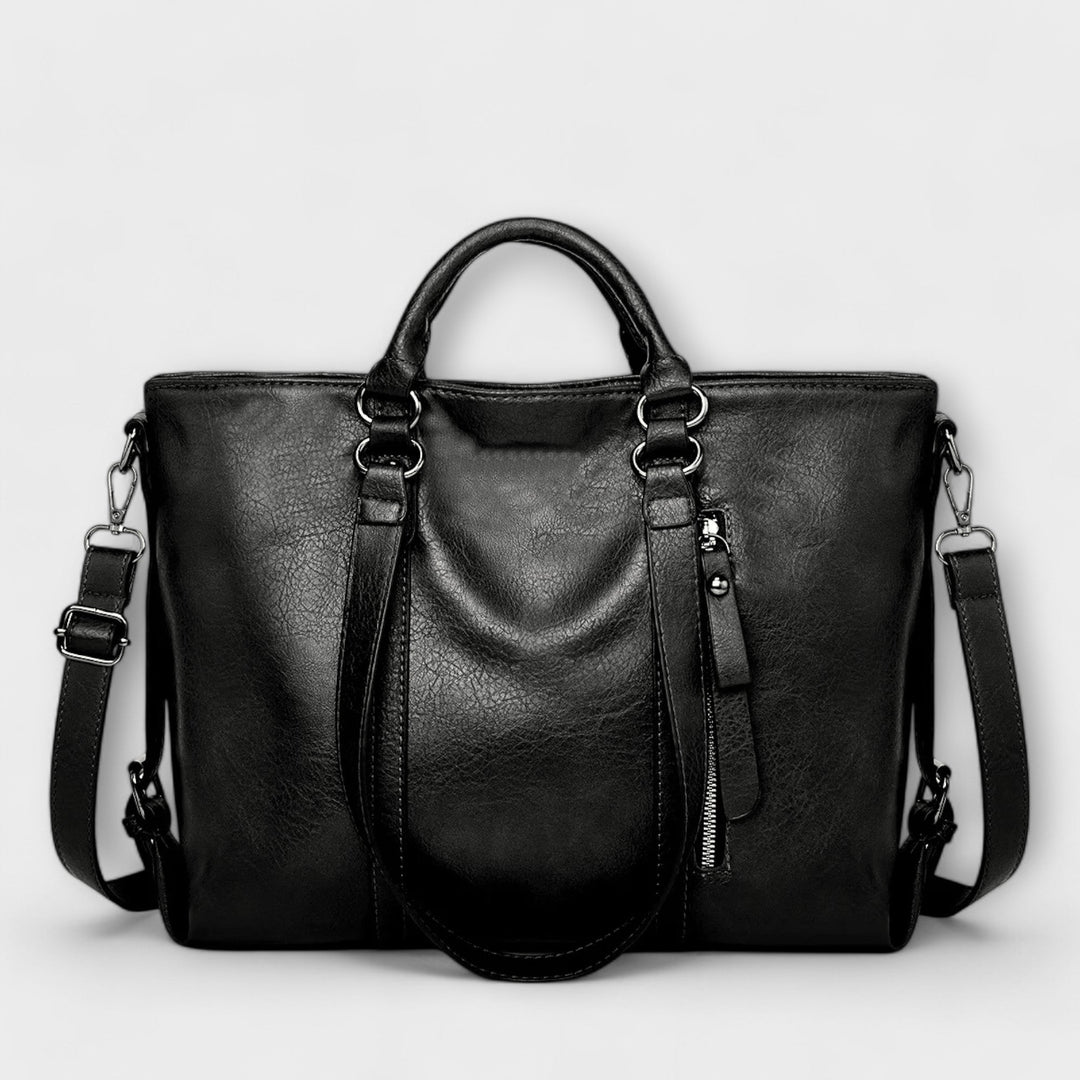 Olivia - Bolso grande