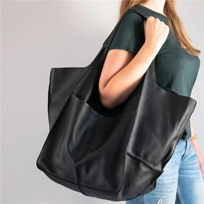 Laura - Vintage bag