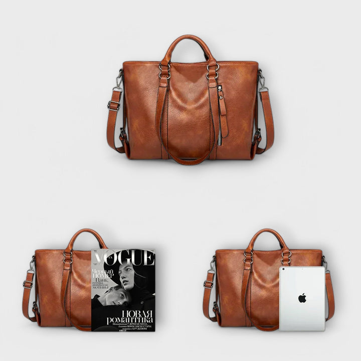 Olivia - Large Bag