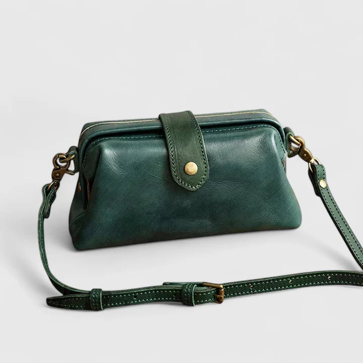 Jyn | Bolso Elegante
