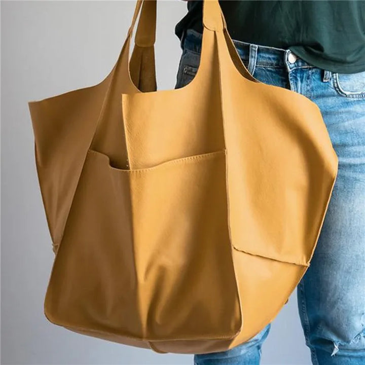 Laura - Vintage bag