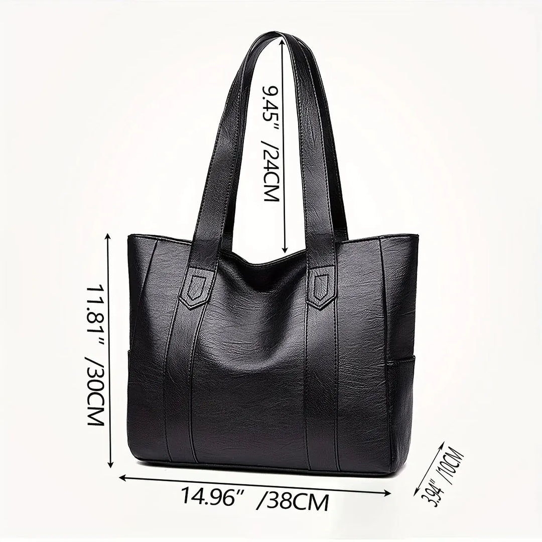 Martha - bag