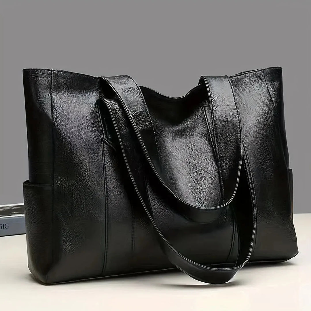 Martha - bag