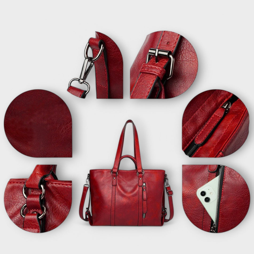 Olivia - Large Bag