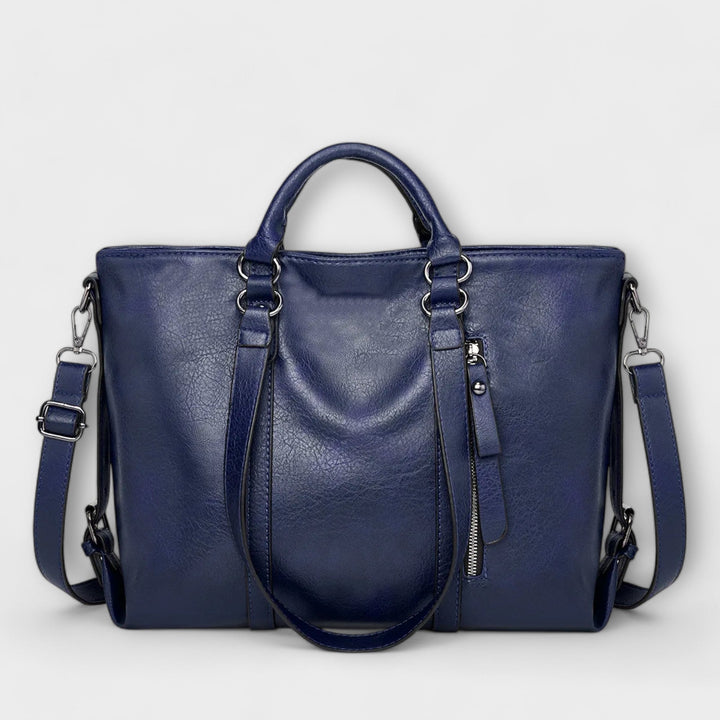 Olivia - Large Bag