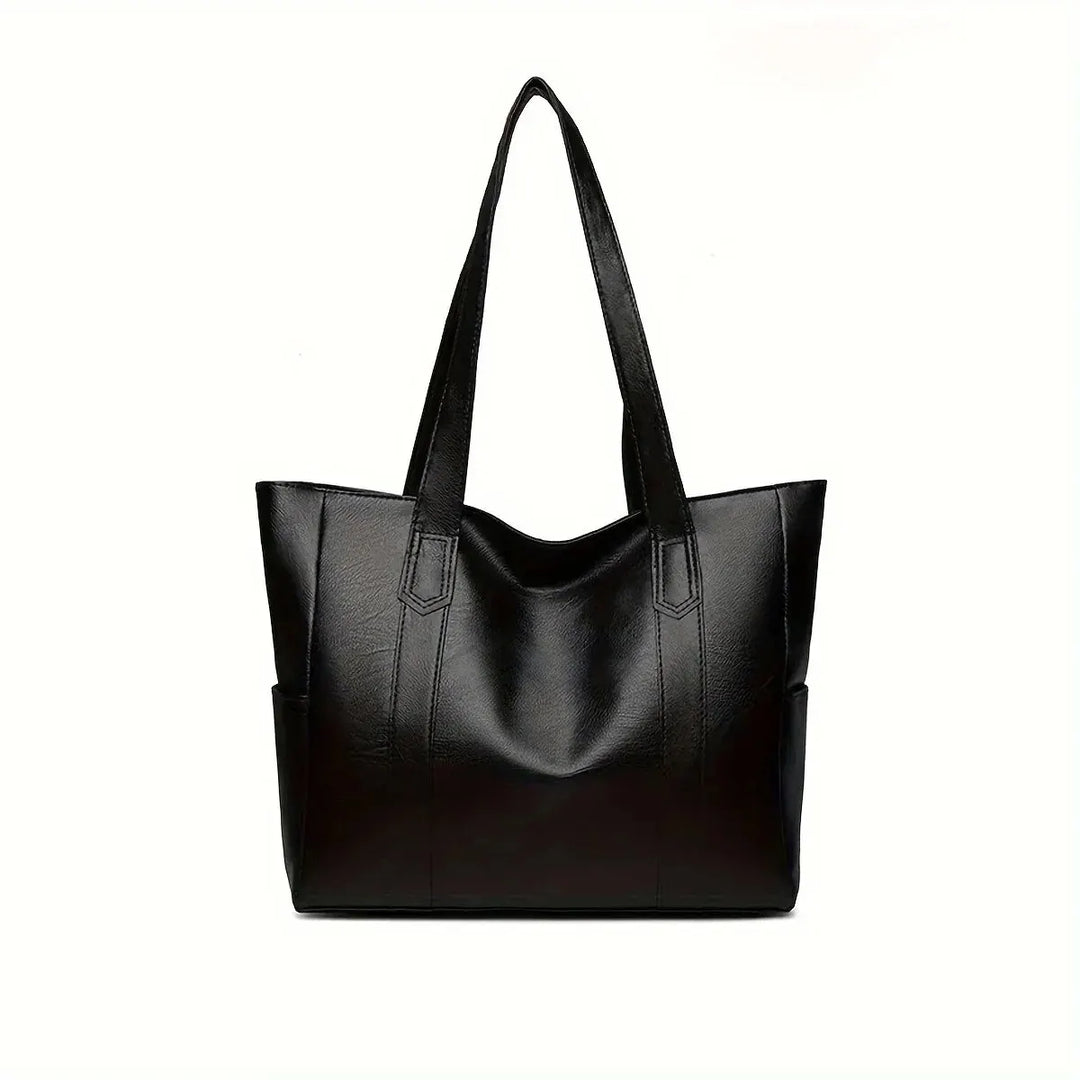 Martha - bag