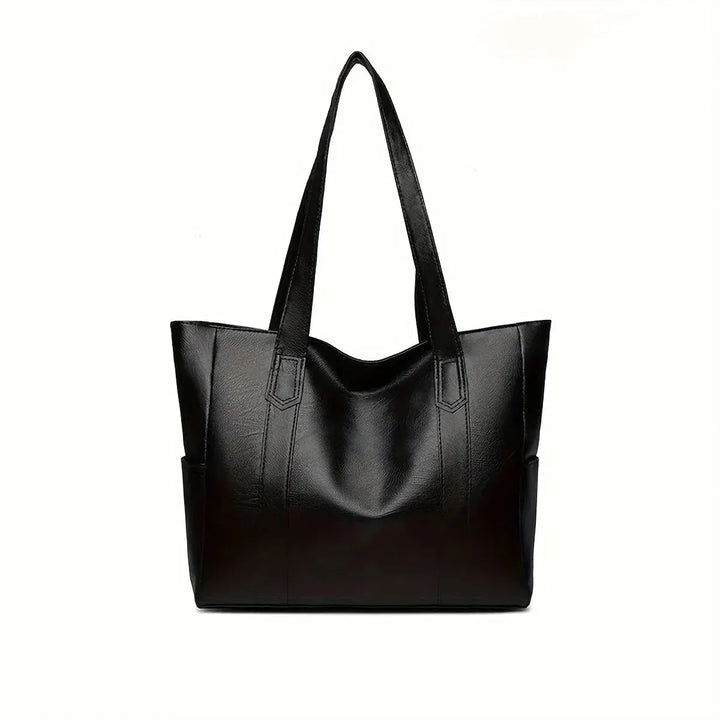 Martha - bag