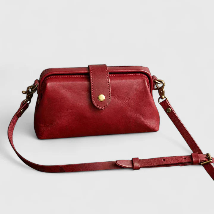 Jyn | Bolso Elegante