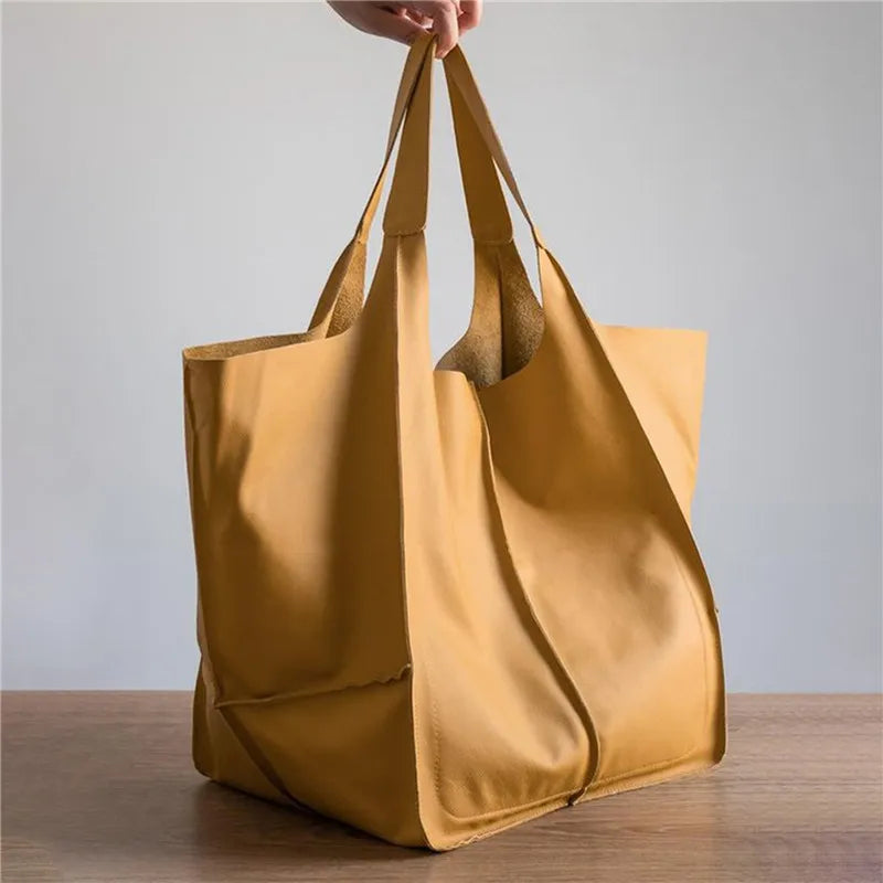 Laura - Vintage bag
