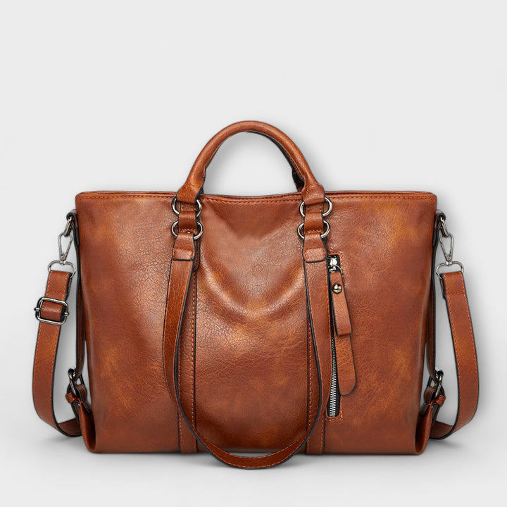 Olivia - Bolso grande