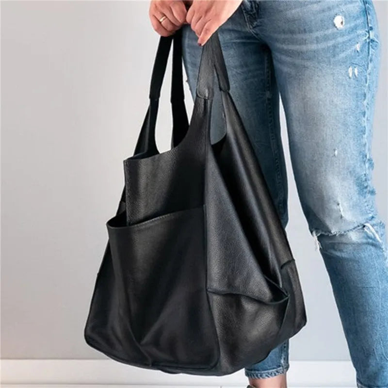 Laura - Vintage bag