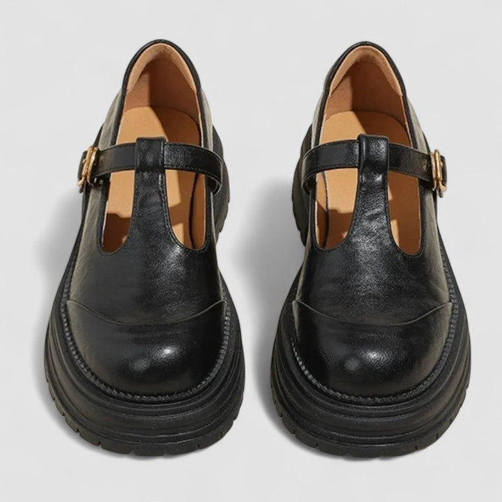 Sophyann | Sapatos Ortopédicos Mary Jane