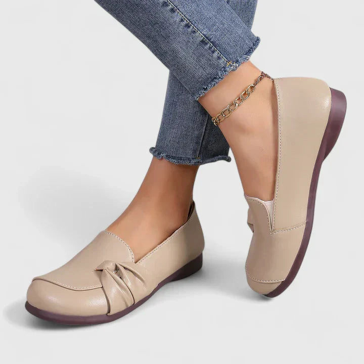 Ivarynn | Sapatos Elegantes