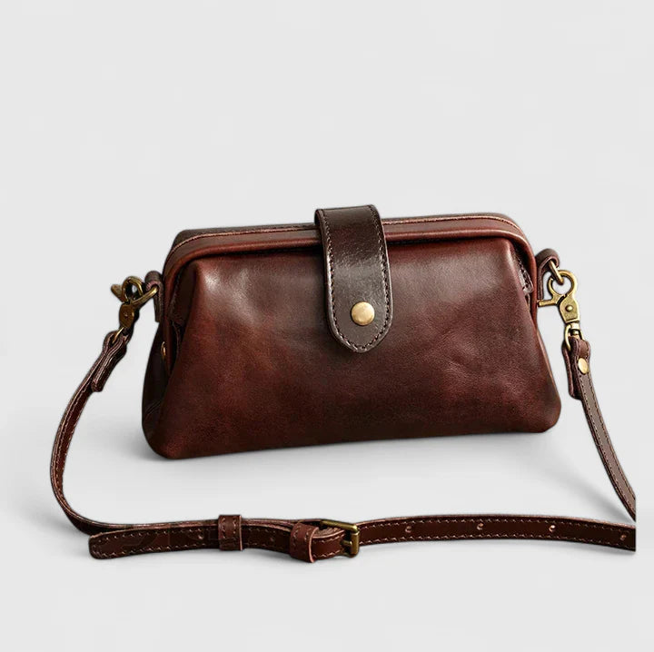 Jyn | Bolso Elegante