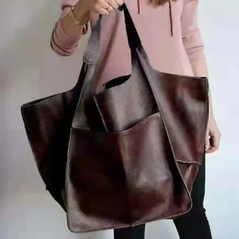 Laura - Vintage bag
