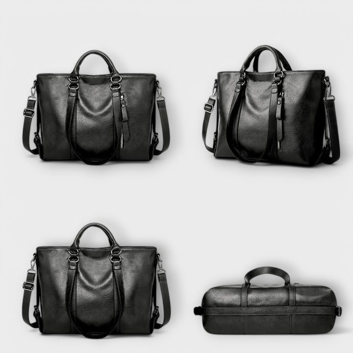 Olivia - Large Bag