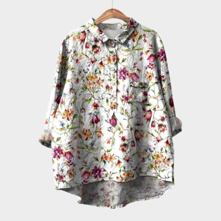 Sia | Blusa