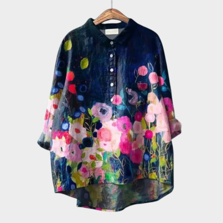 Sia | Blusa