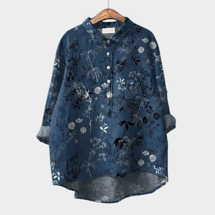 Sia | Blusa
