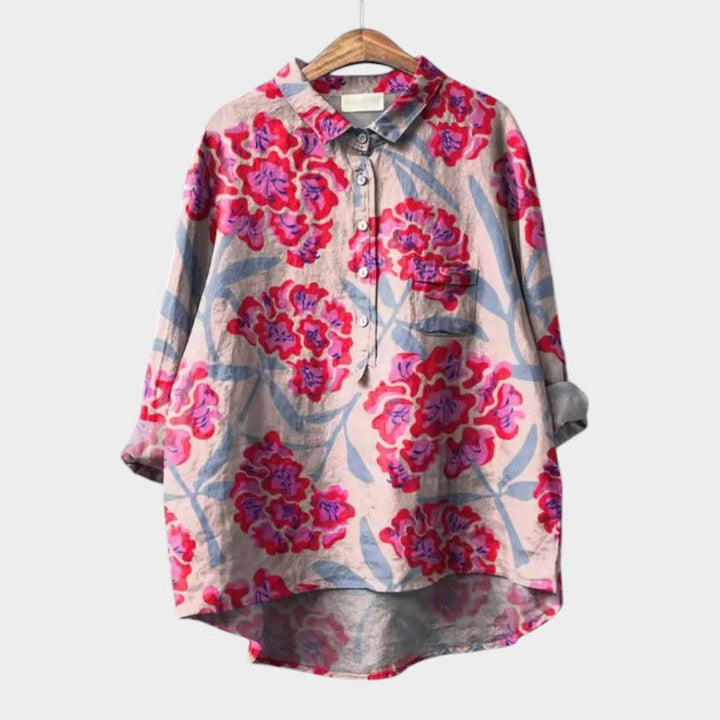 Ronja | Blusa