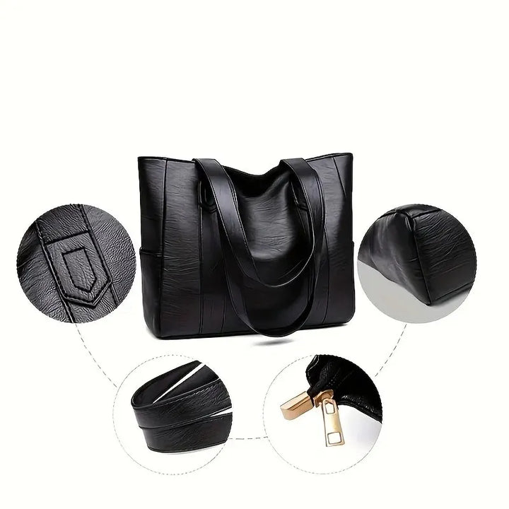 Martha - bag