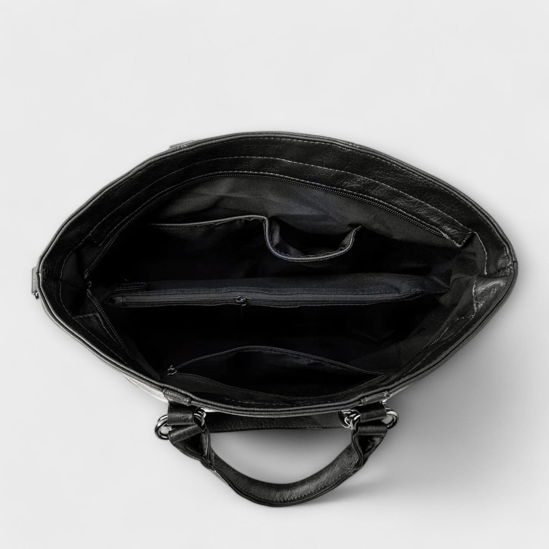Olivia - Large Bag