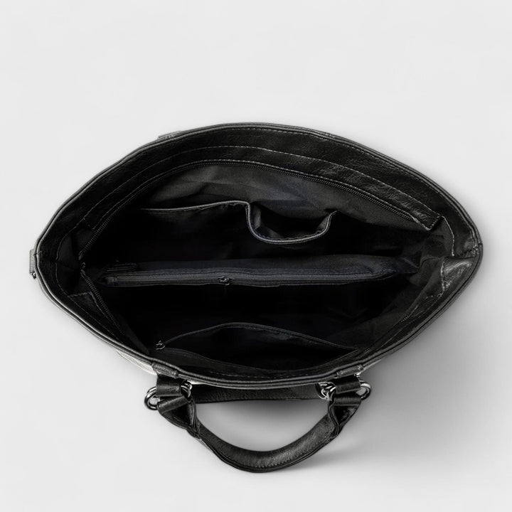 Olivia - Bolso grande