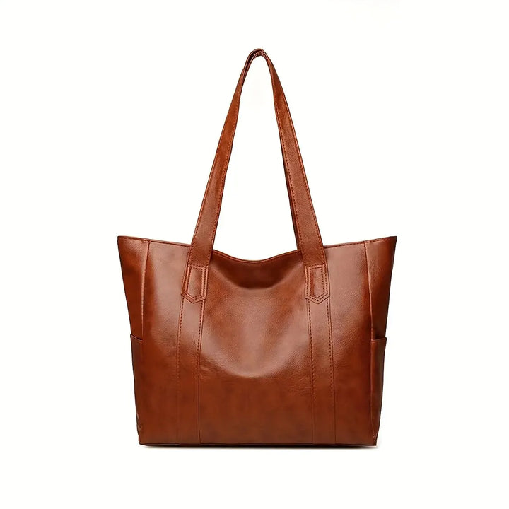 Martha - bag