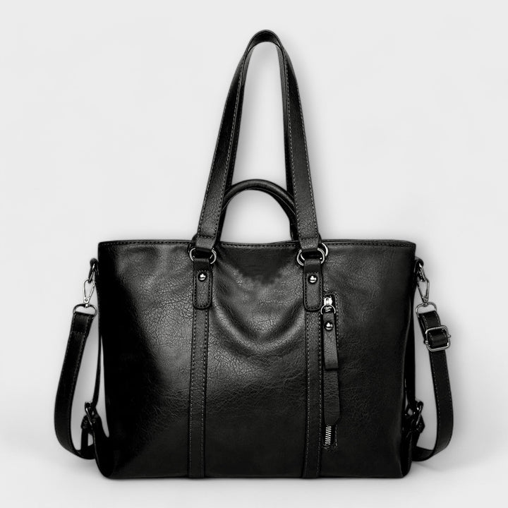Olivia - Large Bag
