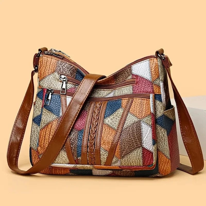 Kelay | Bolso Elegante de Hombro
