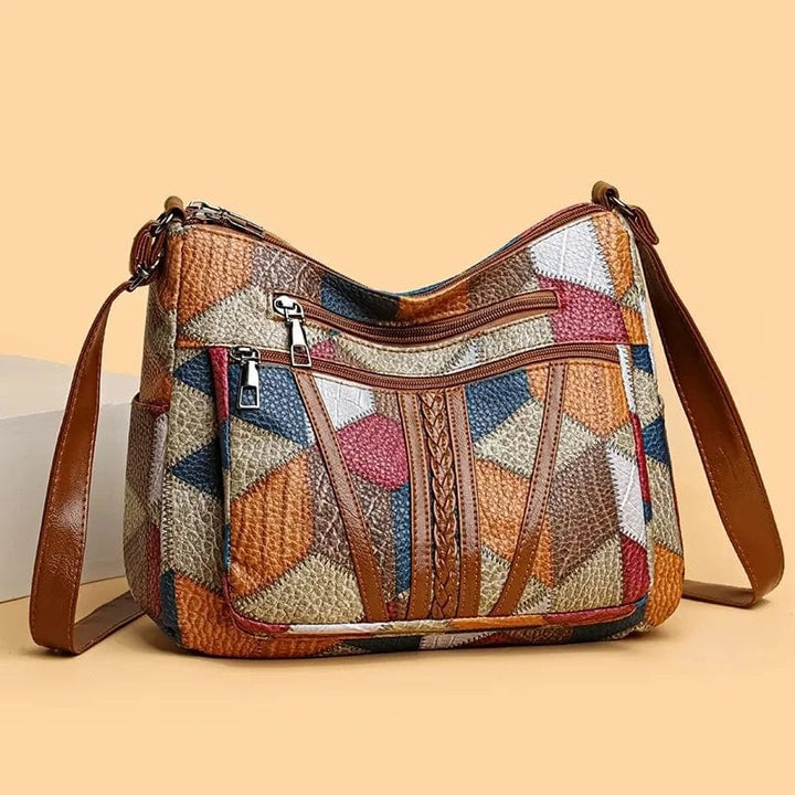 Kelay | Bolso Elegante de Hombro
