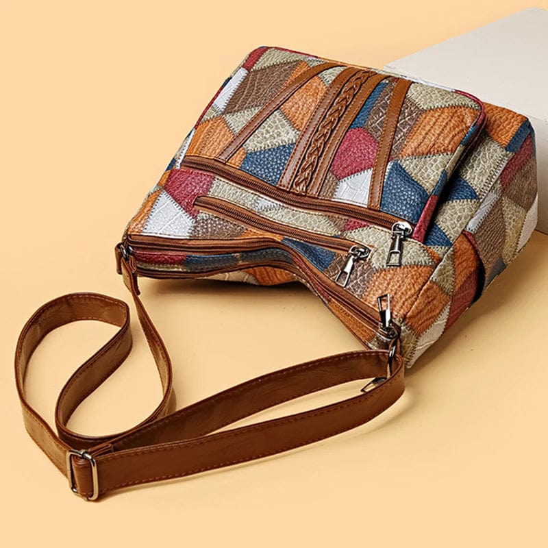Kelay | Bolso Elegante de Hombro