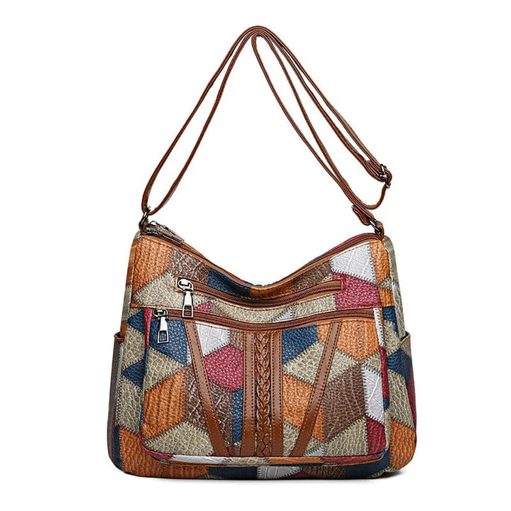 Kelay | Bolso Elegante de Hombro