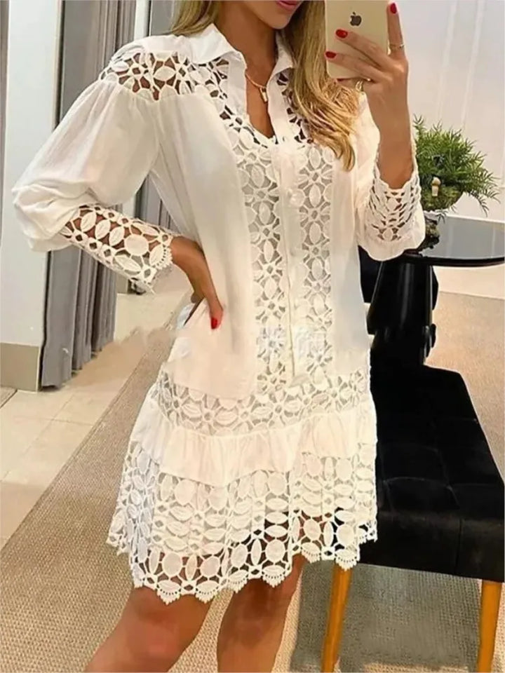 Katia® | Vestido de verão