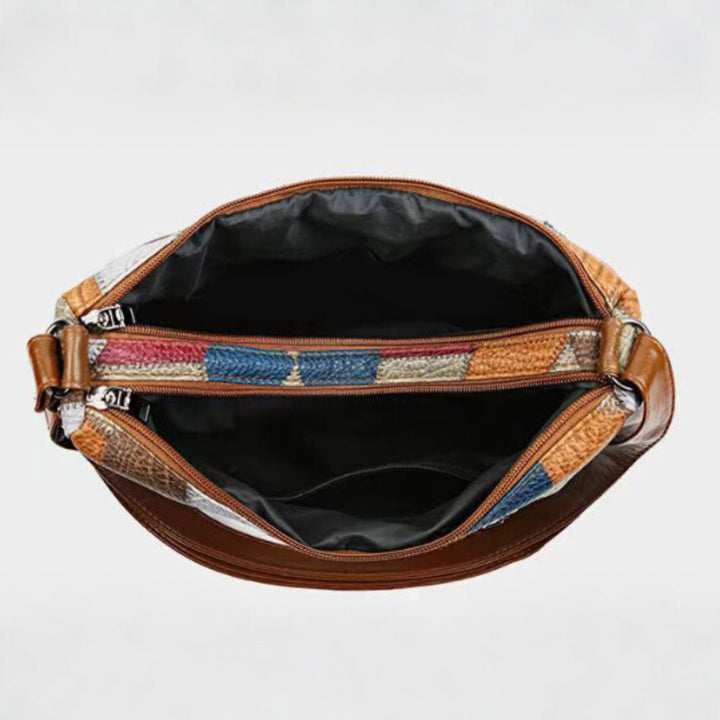 Kelay | Bolso Elegante de Hombro