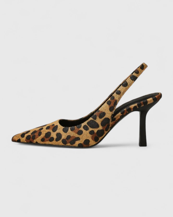 Isalynne | Tacones Elegantes