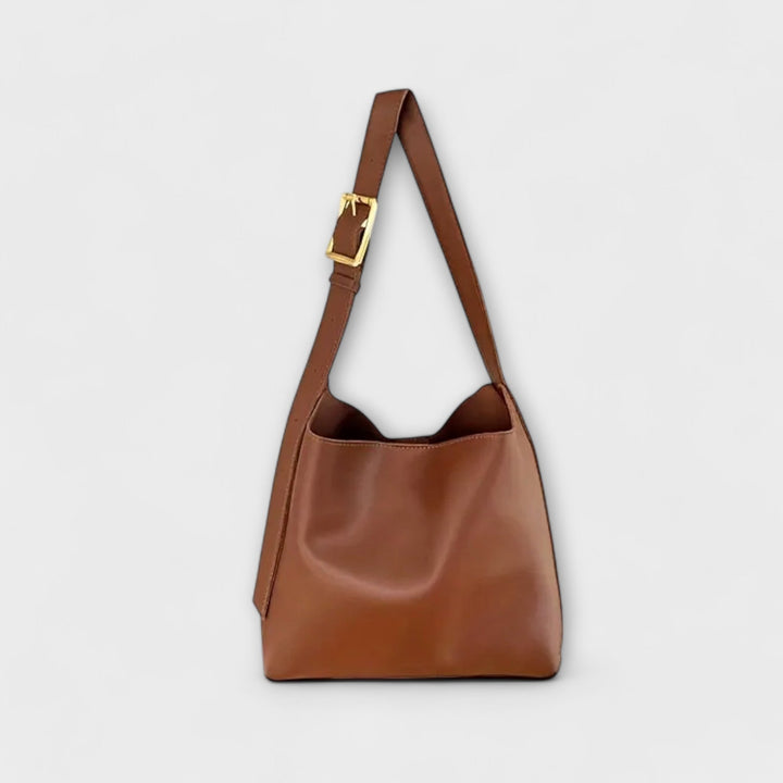 Olivia – Elegant Shoulder Bag