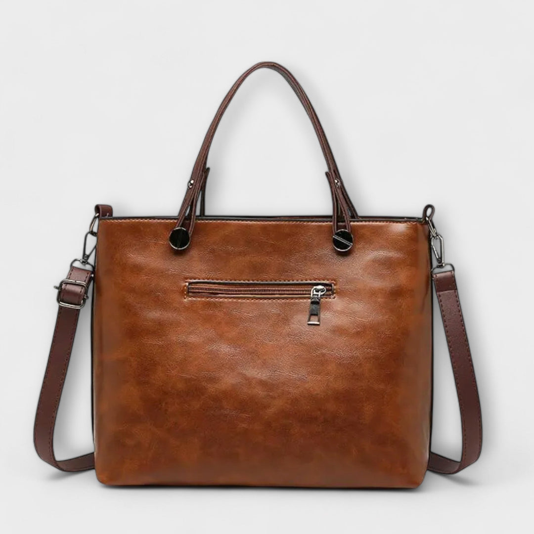 Lora - Bolso elegante