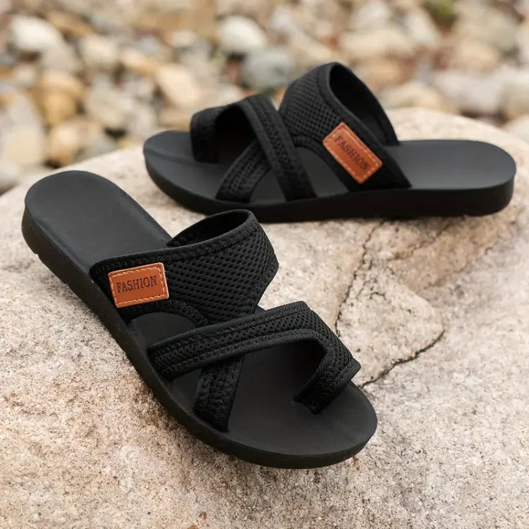 Sandalias Correctoras de Juanetes Cally con Soporte