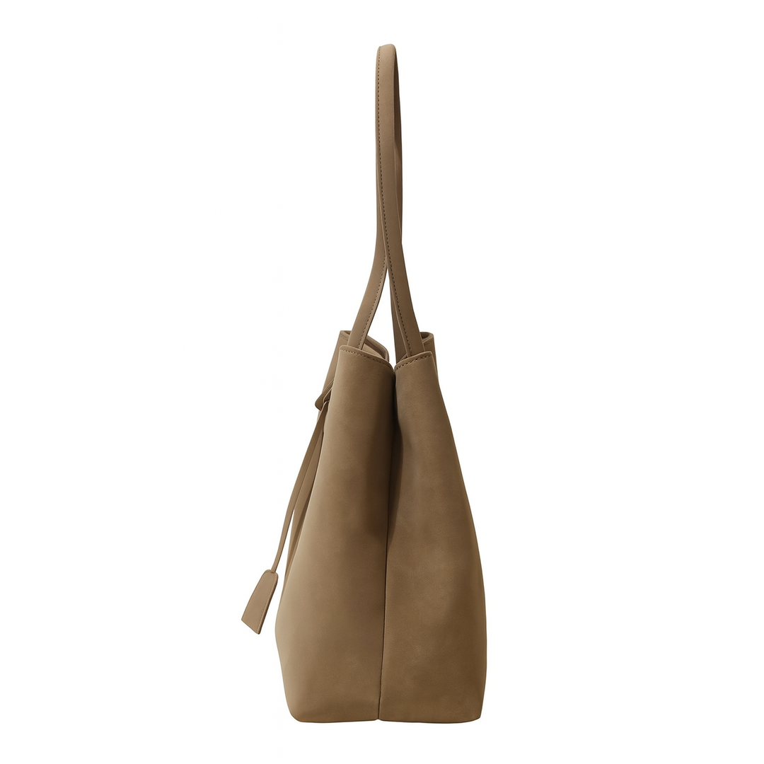 Kyadeeih | Bolsa Tote Estilosa