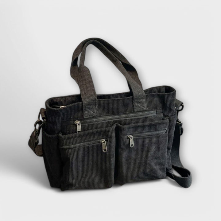 Olivia - Bolso tote