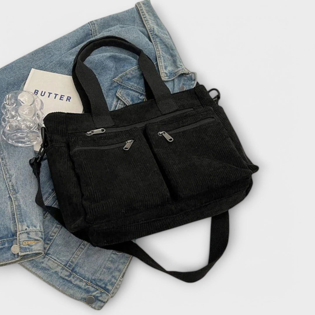 Olivia - Bolso tote