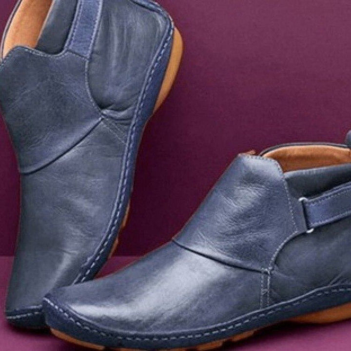 Elsa | Botas ortopédicas para tobillo