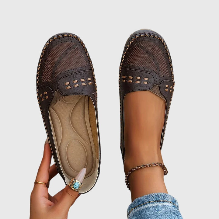 Maple | Sapatos Ortopédicos