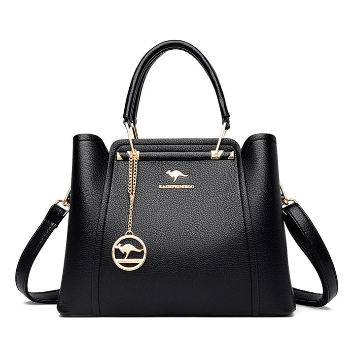 Vaeni | Bolsa Sofisticada